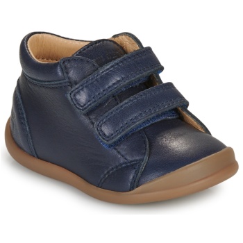 μπότες pom d`api flex-up easy