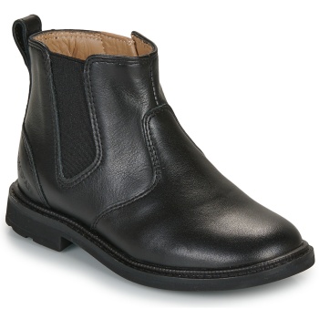 μποτίνια pom d`api sister jodzip