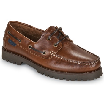 boat shoes pellet olivio