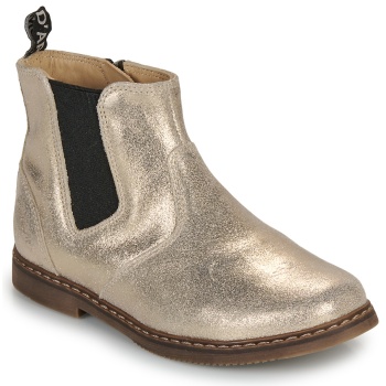 μποτίνια pom d`api city jodzip