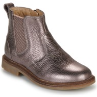  μπότες pom d`api sister jodzip