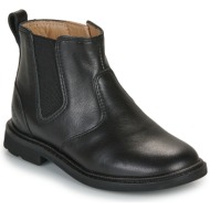  μποτίνια pom d`api sister jodzip