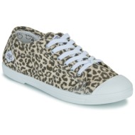 le temps des cerises