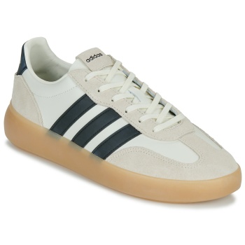 xαμηλά sneakers adidas barreda decode σε προσφορά