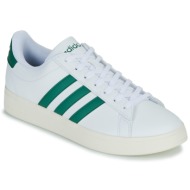  xαμηλά sneakers adidas grand court 2.0