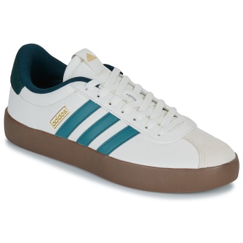 xαμηλά sneakers adidas vl court 3.0