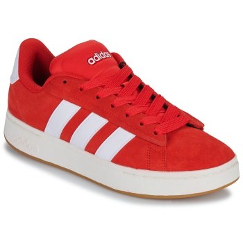 xαμηλά sneakers adidas grand court