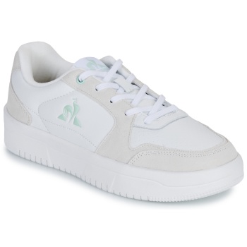 xαμηλά sneakers le coq sportif lcs