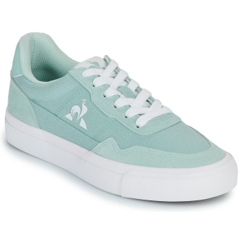 xαμηλά sneakers le coq sportif lcs