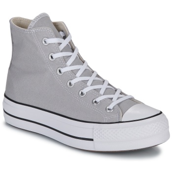 ψηλά sneakers converse chuck taylor all