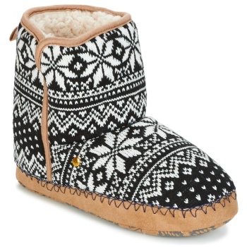 παντόφλες cool shoe dakota