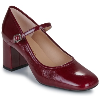 γόβες unisa midow