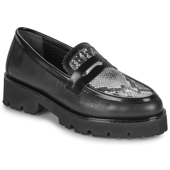 μοκασσίνια jb martin frelon