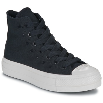 ψηλά sneakers converse chuck taylor all σε προσφορά