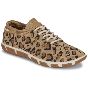 xαμηλά sneakers tbs jazaria