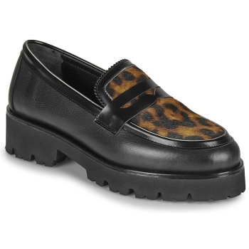 μοκασσίνια jb martin frelon