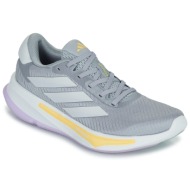  παπούτσια για τρέξιμο adidas supernova ease w