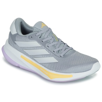 παπούτσια για τρέξιμο adidas supernova