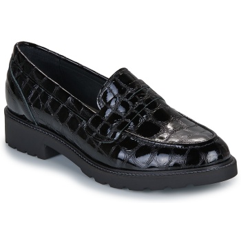 μοκασσίνια myma