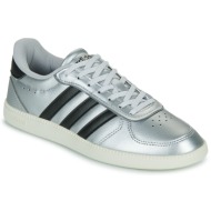  xαμηλά sneakers adidas breaknet sleek
