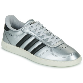 xαμηλά sneakers adidas breaknet sleek σε προσφορά