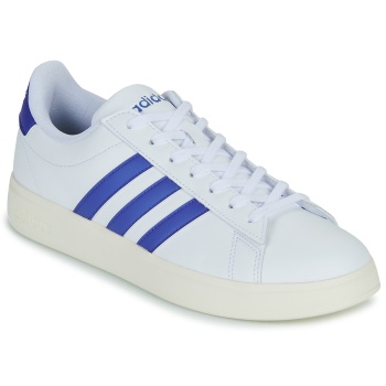 xαμηλά sneakers adidas grand court 2.0 σε προσφορά