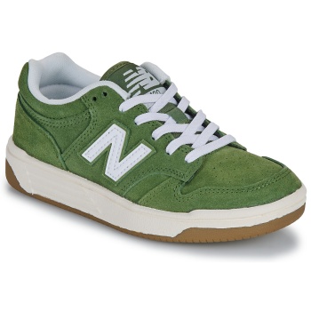 xαμηλά sneakers new balance 480