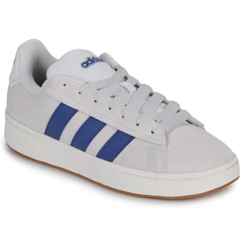 xαμηλά sneakers adidas grand court σε προσφορά