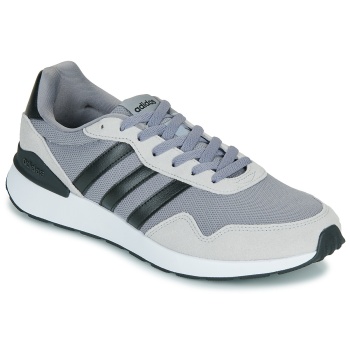 xαμηλά sneakers adidas run 60s 4.0 σε προσφορά