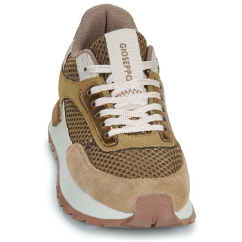 xαμηλά sneakers gioseppo funkley