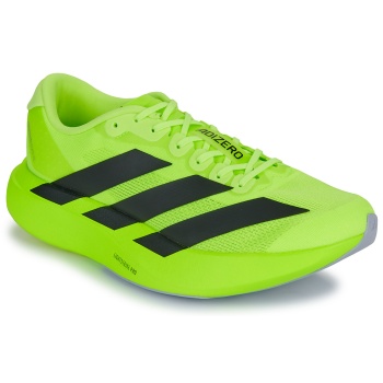 παπούτσια για τρέξιμο adidas adizero