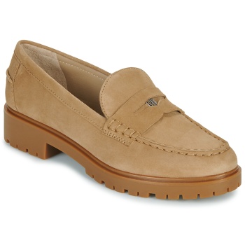 μοκασσίνια lauren ralph lauren marli