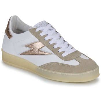 xαμηλά sneakers semerdjian risy