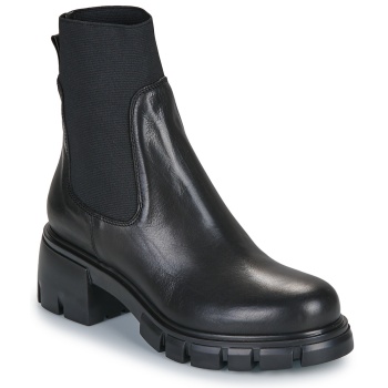 μπότες fru.it 9260-953