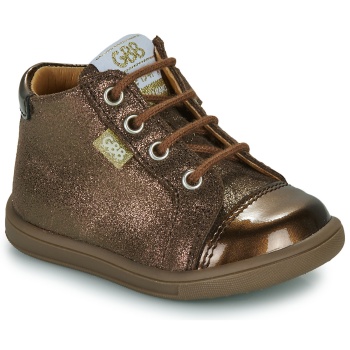 ψηλά sneakers gbb maria