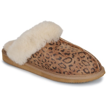 παντόφλες shepherd jessica