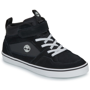 ψηλά sneakers timberland stone jump