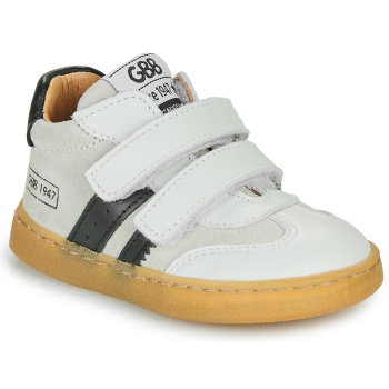 ψηλά sneakers gbb apaisant twist σε προσφορά