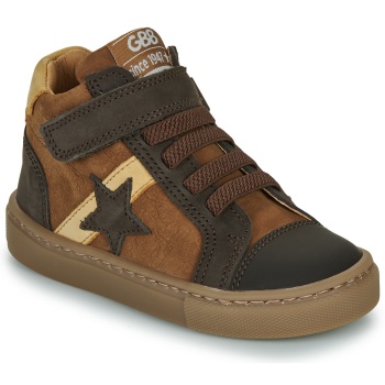 ψηλά sneakers gbb athletique twist σε προσφορά