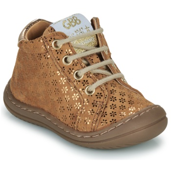 ψηλά sneakers gbb flexoo baby flex σε προσφορά