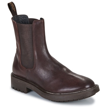 μπότες moma work