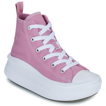 ψηλά sneakers converse chuck taylor all