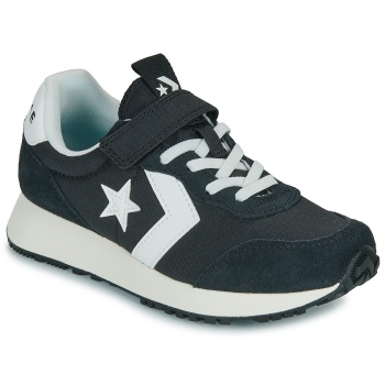 xαμηλά sneakers converse omega trainer