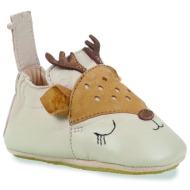  παντόφλες easy peasy my blublu biche