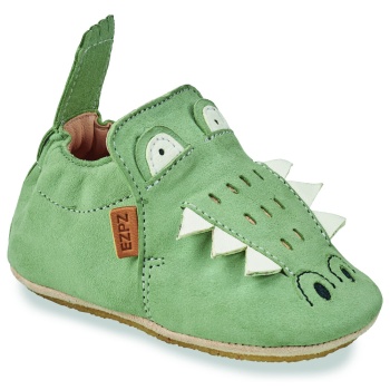 παντόφλες easy peasy my blublu croco σε προσφορά