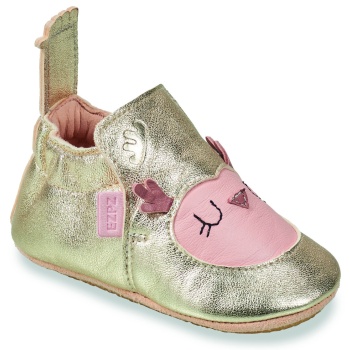 παντόφλες easy peasy my blublu hiboo σε προσφορά