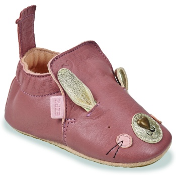 παντόφλες easy peasy my blublu lapinou σε προσφορά