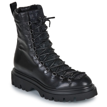 μπότες fru.it 9378-999