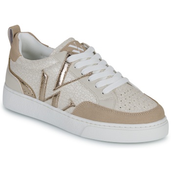 xαμηλά sneakers vanessa wu joyce