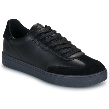 xαμηλά sneakers clae deane